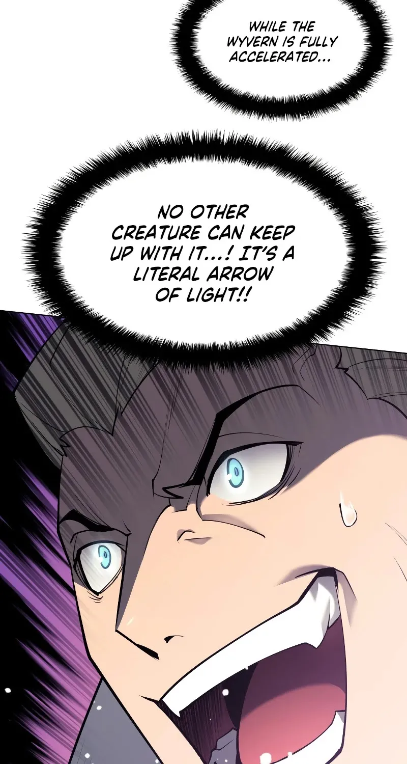 Overgeared (Team Argo) Chapter 99 page 89 - 