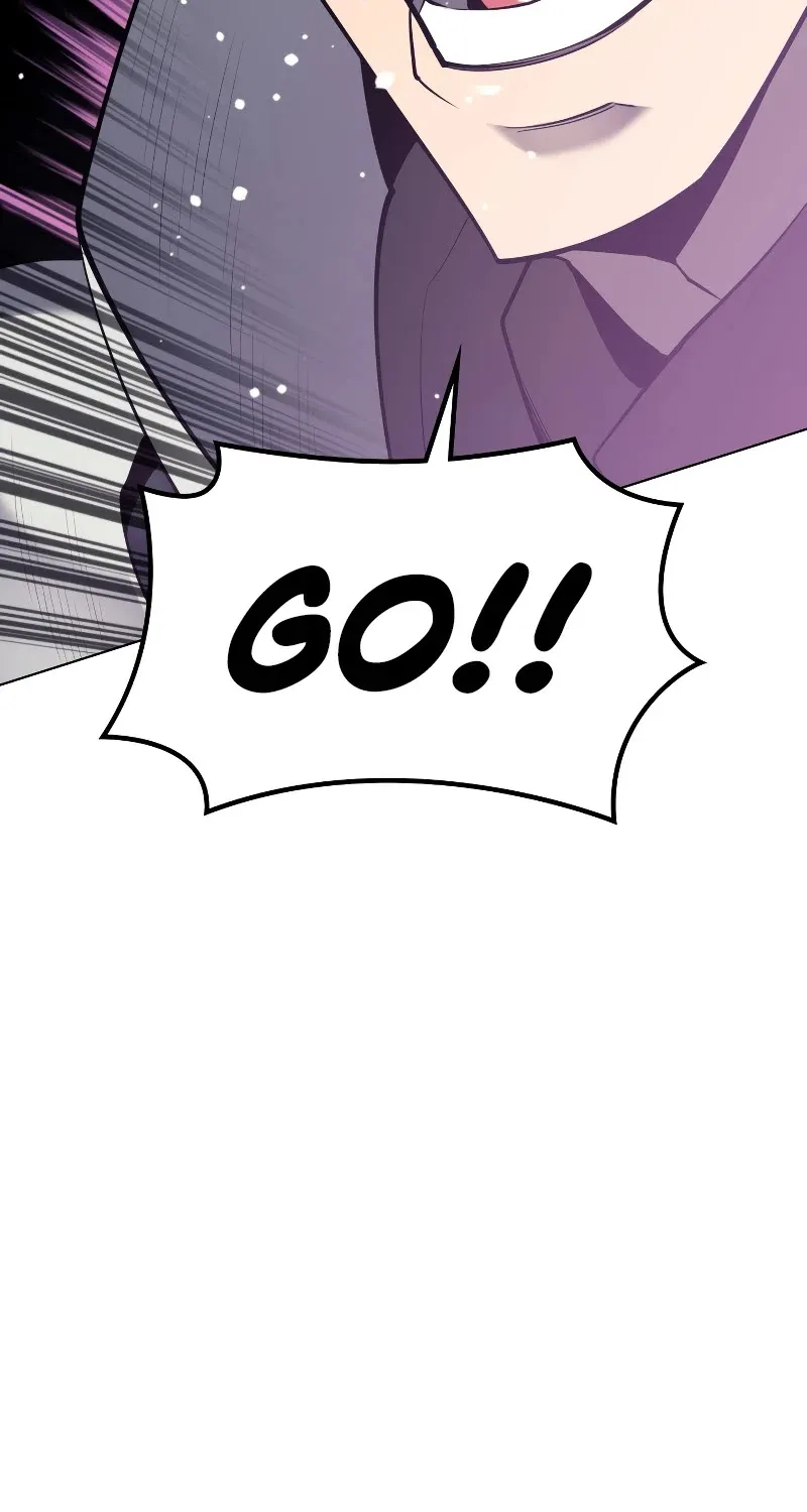 Overgeared (Team Argo) Chapter 99 page 90 - 
