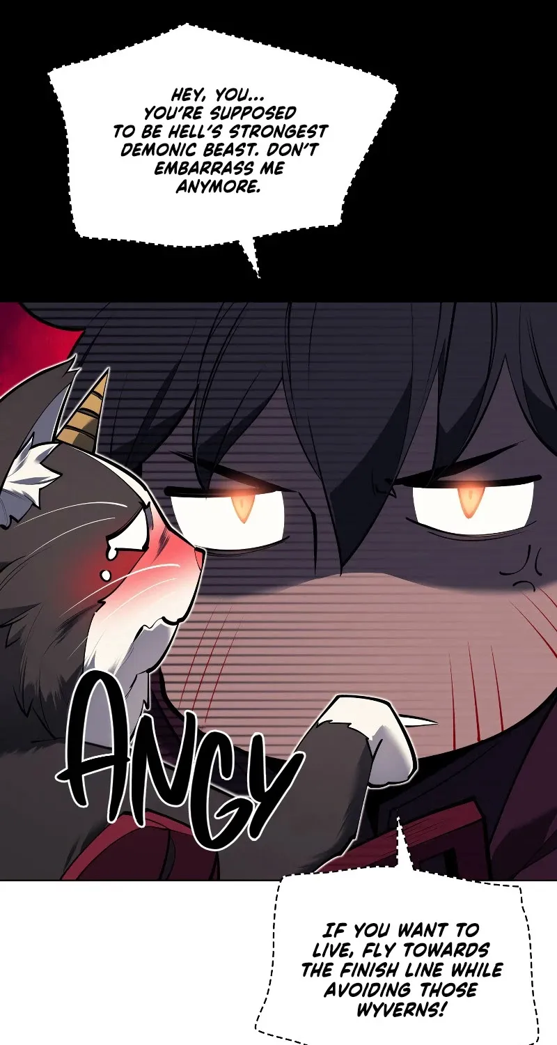 Overgeared (Team Argo) Chapter 99 page 10 - 