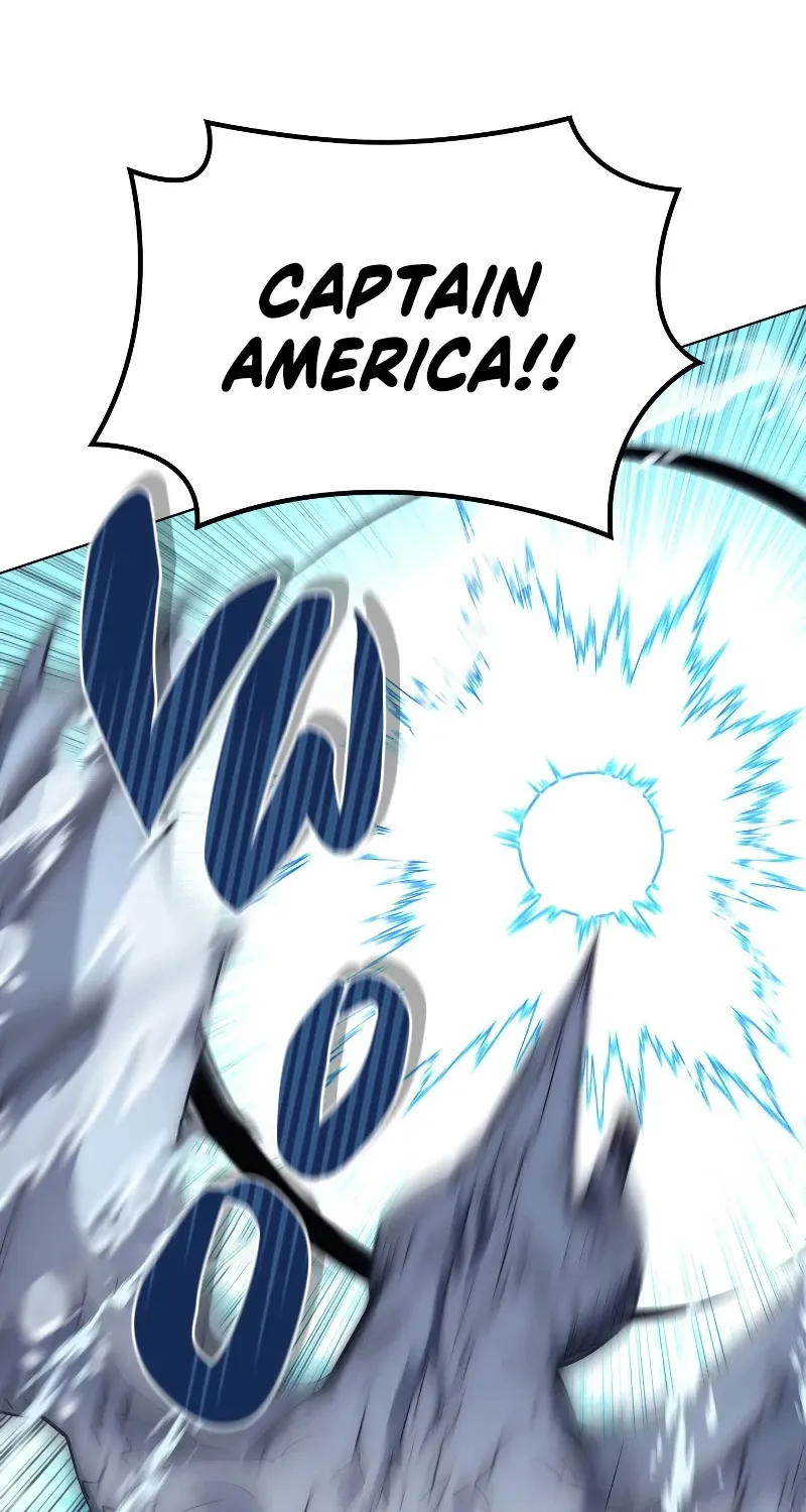 Overgeared (Team Argo) Chapter 99 page 91 - 