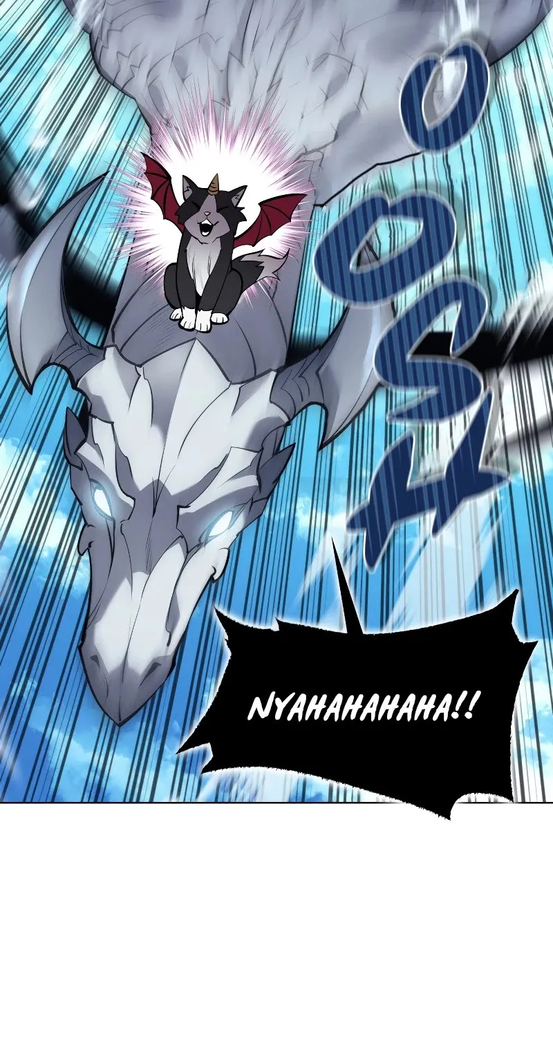 Overgeared (Team Argo) Chapter 99 page 92 - 