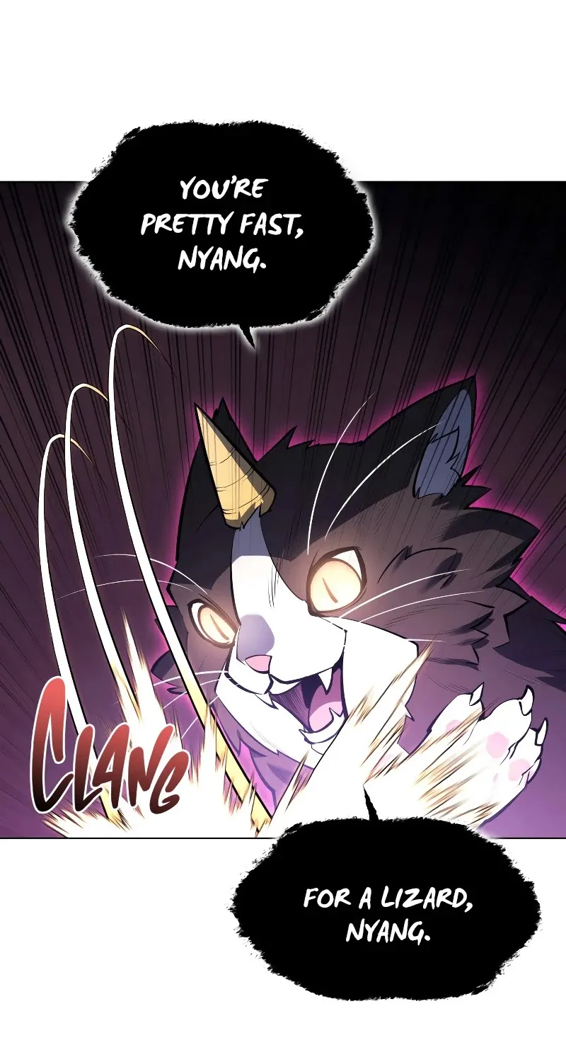 Overgeared (Team Argo) Chapter 99 page 94 - 