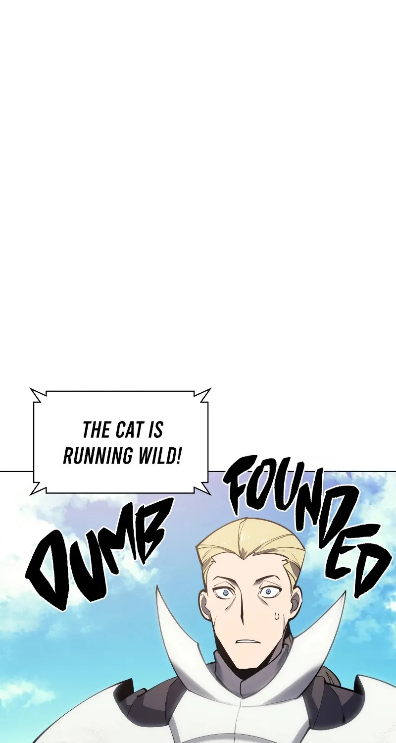 Overgeared (Team Argo) Chapter 99 page 98 - 