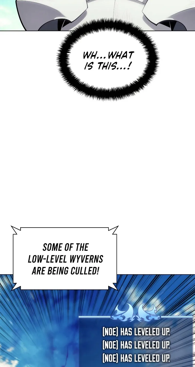 Overgeared (Team Argo) Chapter 99 page 99 - 