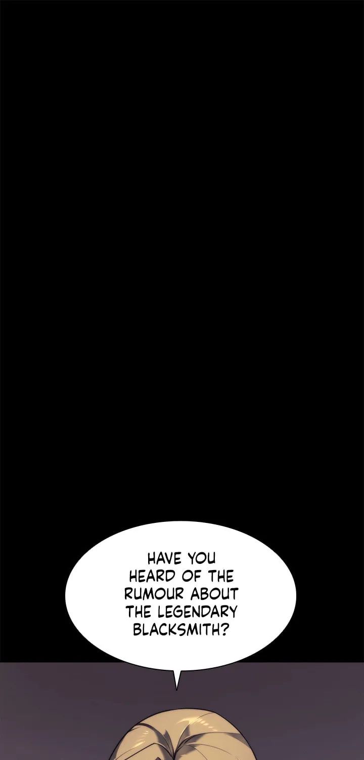Overgeared Chapter 0 page 2 - 