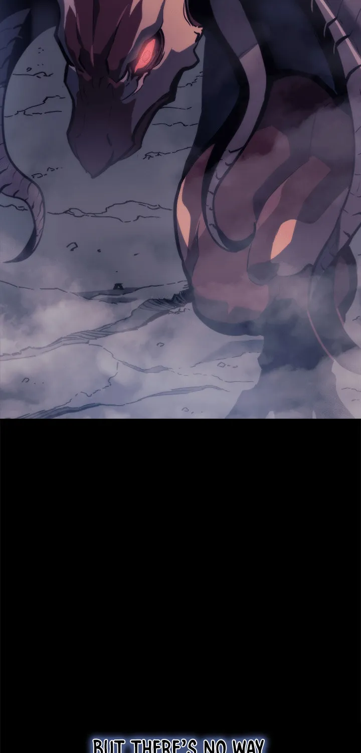 Overgeared Chapter 0 page 12 - 