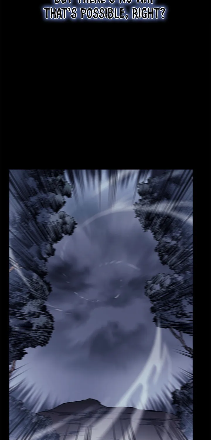 Overgeared Chapter 0 page 13 - 