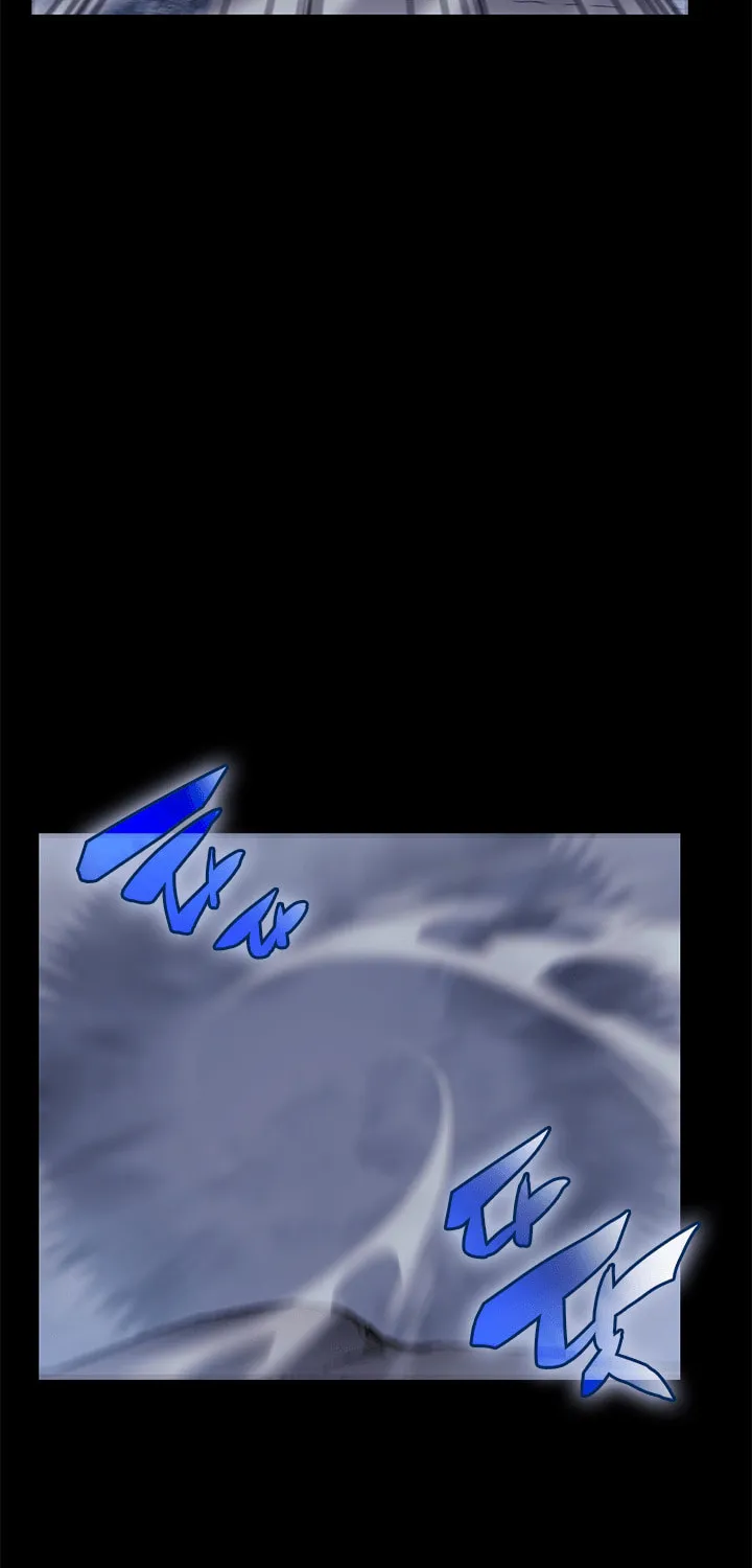 Overgeared Chapter 0 page 14 - 