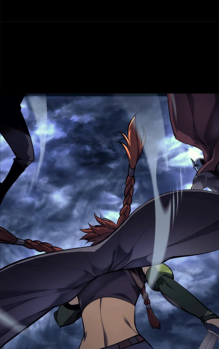 Overgeared Chapter 0 page 15 - 