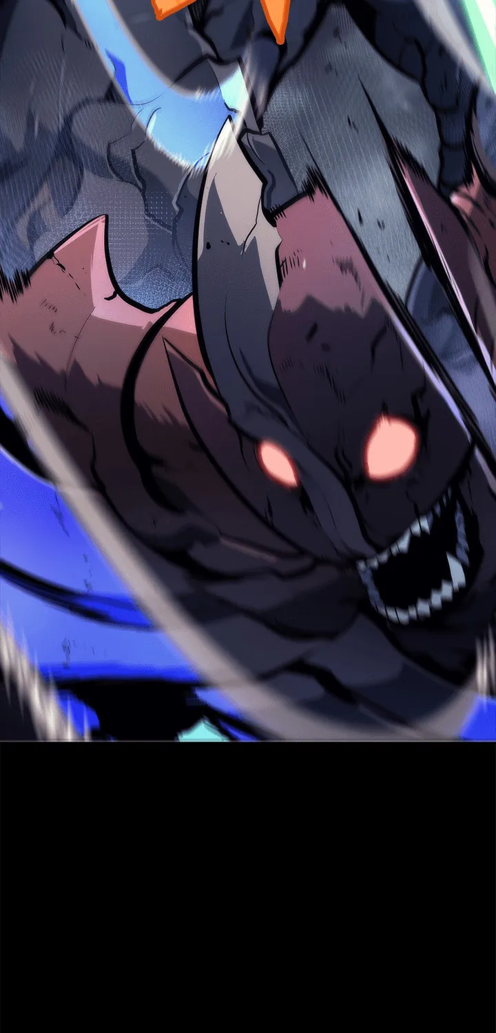 Overgeared Chapter 0 page 20 - 