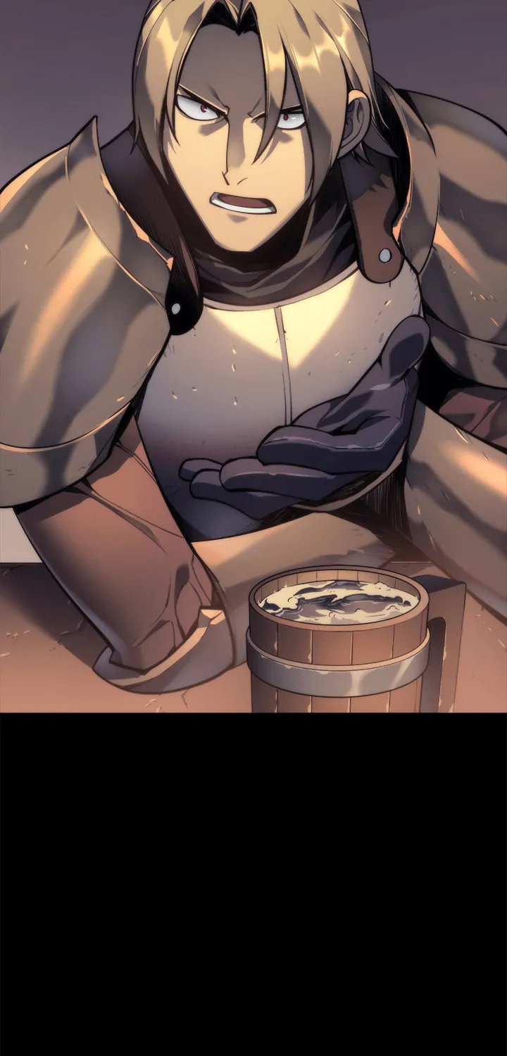 Overgeared Chapter 0 page 3 - 