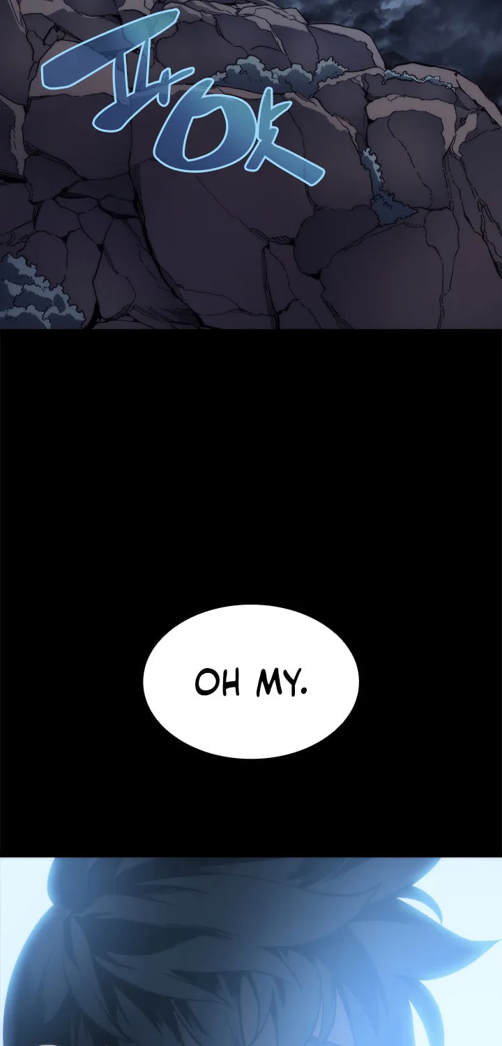 Overgeared Chapter 0 page 24 - 