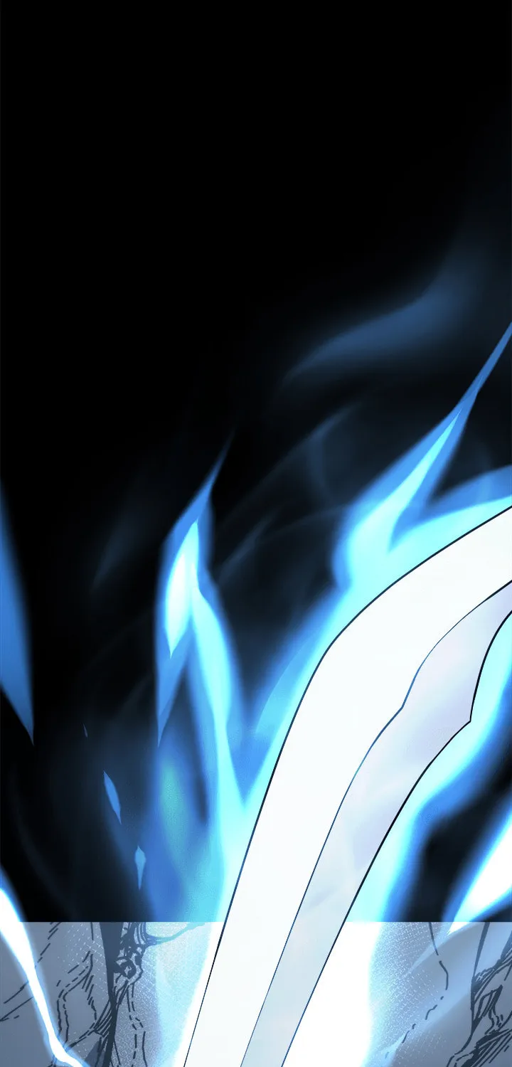 Overgeared Chapter 0 page 28 - 