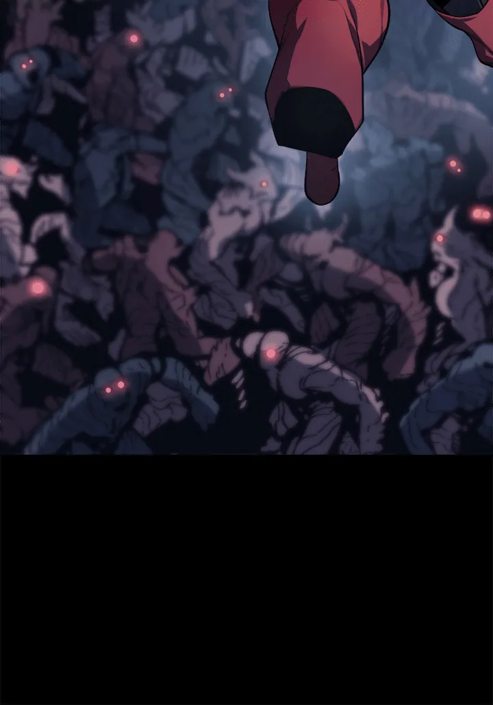 Overgeared Chapter 0 page 30 - 