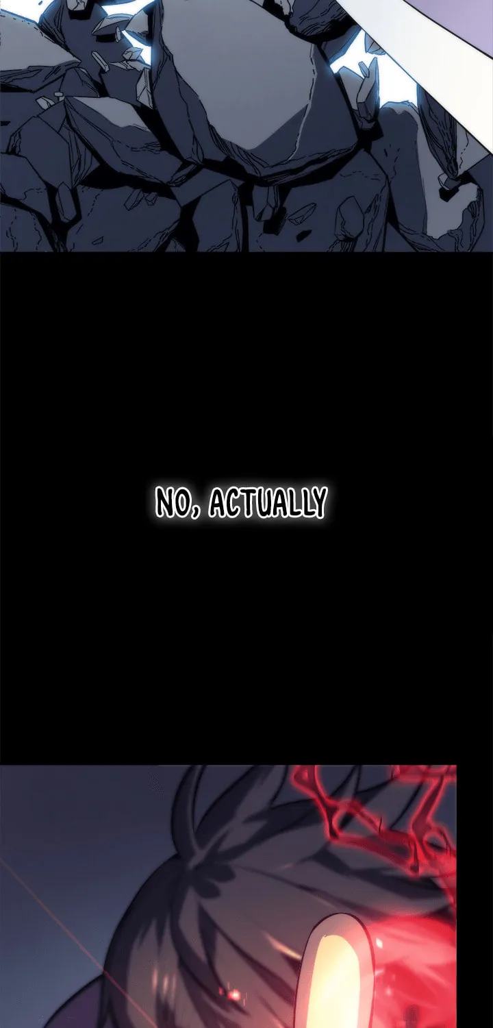 Overgeared Chapter 0 page 35 - 