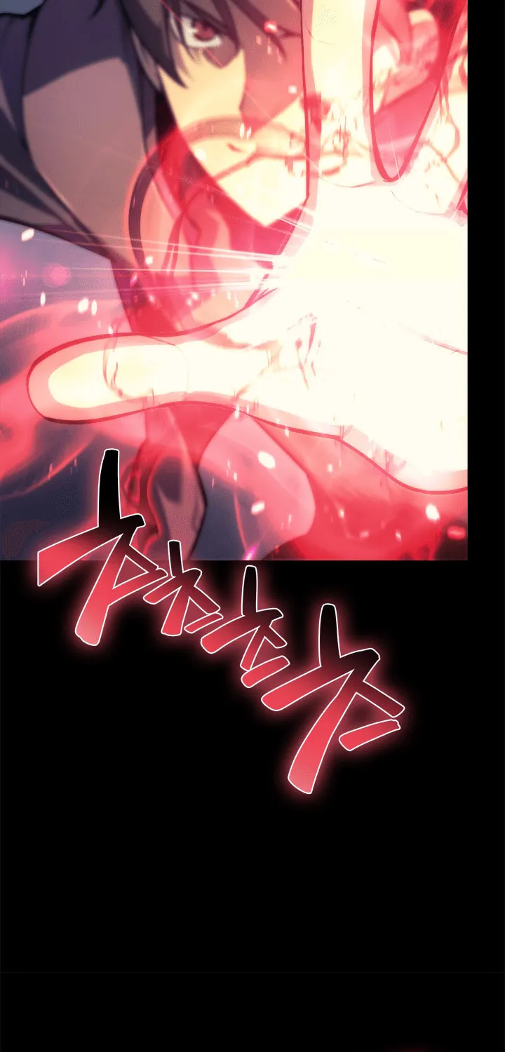 Overgeared Chapter 0 page 36 - 
