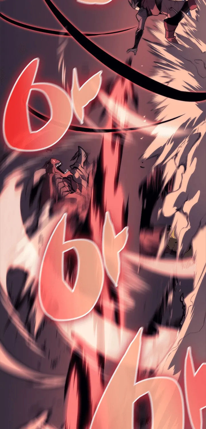 Overgeared Chapter 0 page 38 - 