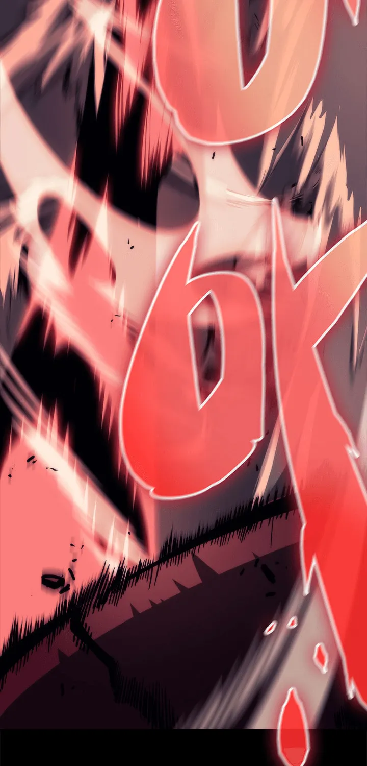 Overgeared Chapter 0 page 39 - 