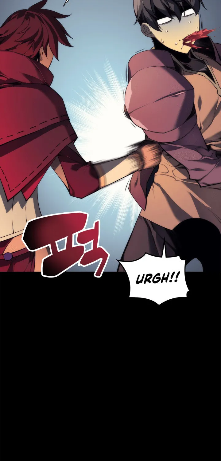 Overgeared Chapter 0 page 41 - 