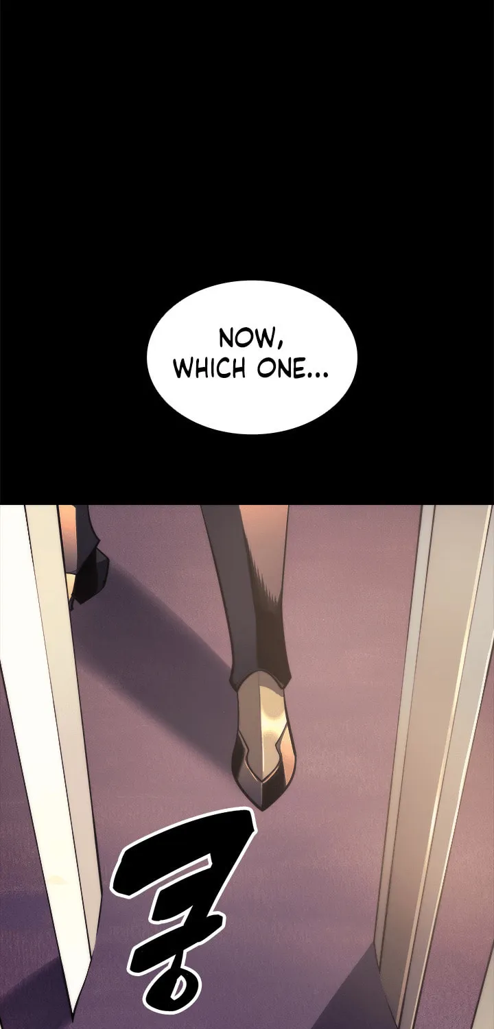 Overgeared Chapter 0 page 42 - 