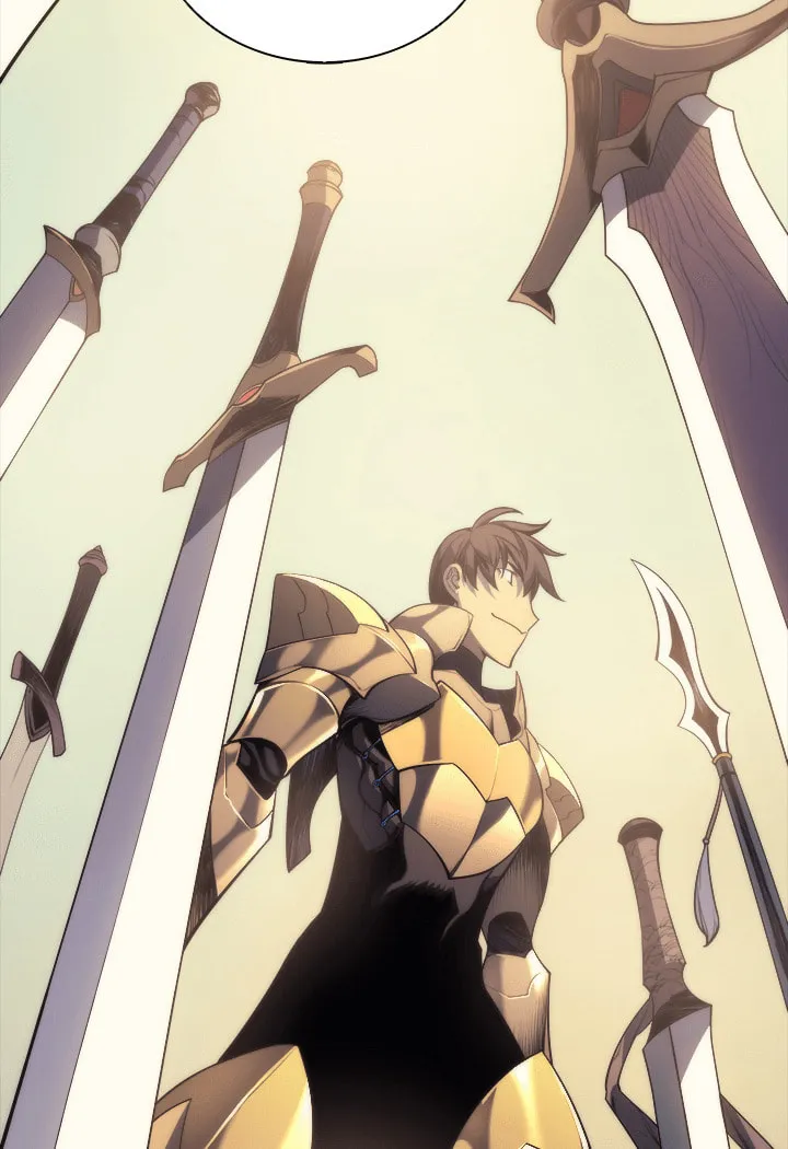 Overgeared Chapter 0 page 44 - 