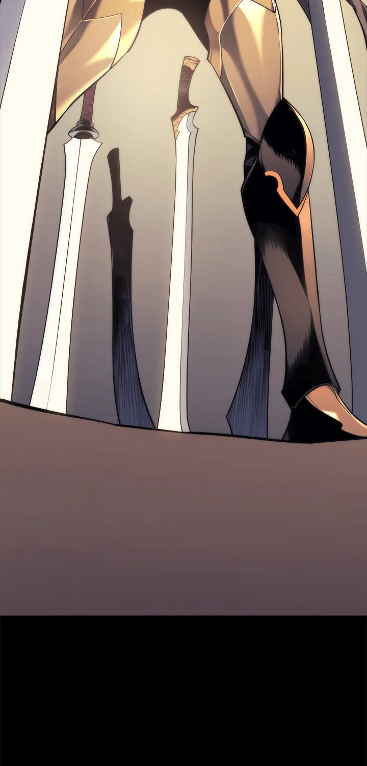 Overgeared Chapter 0 page 45 - 
