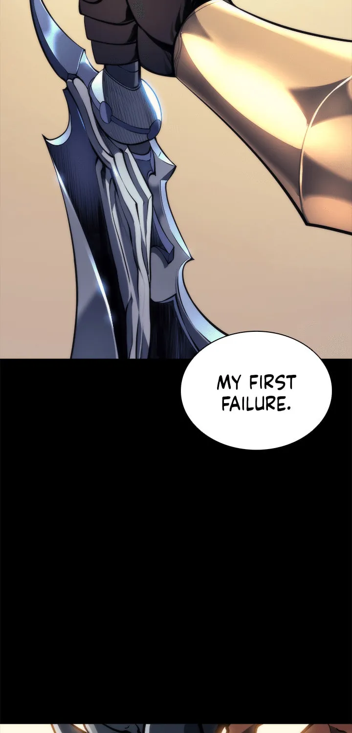 Overgeared Chapter 0 page 47 - 
