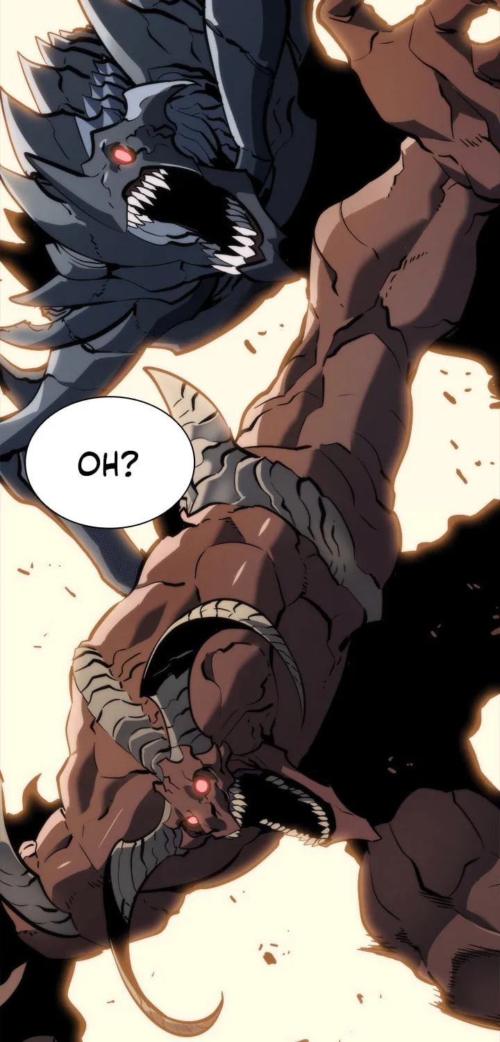 Overgeared Chapter 0 page 48 - 