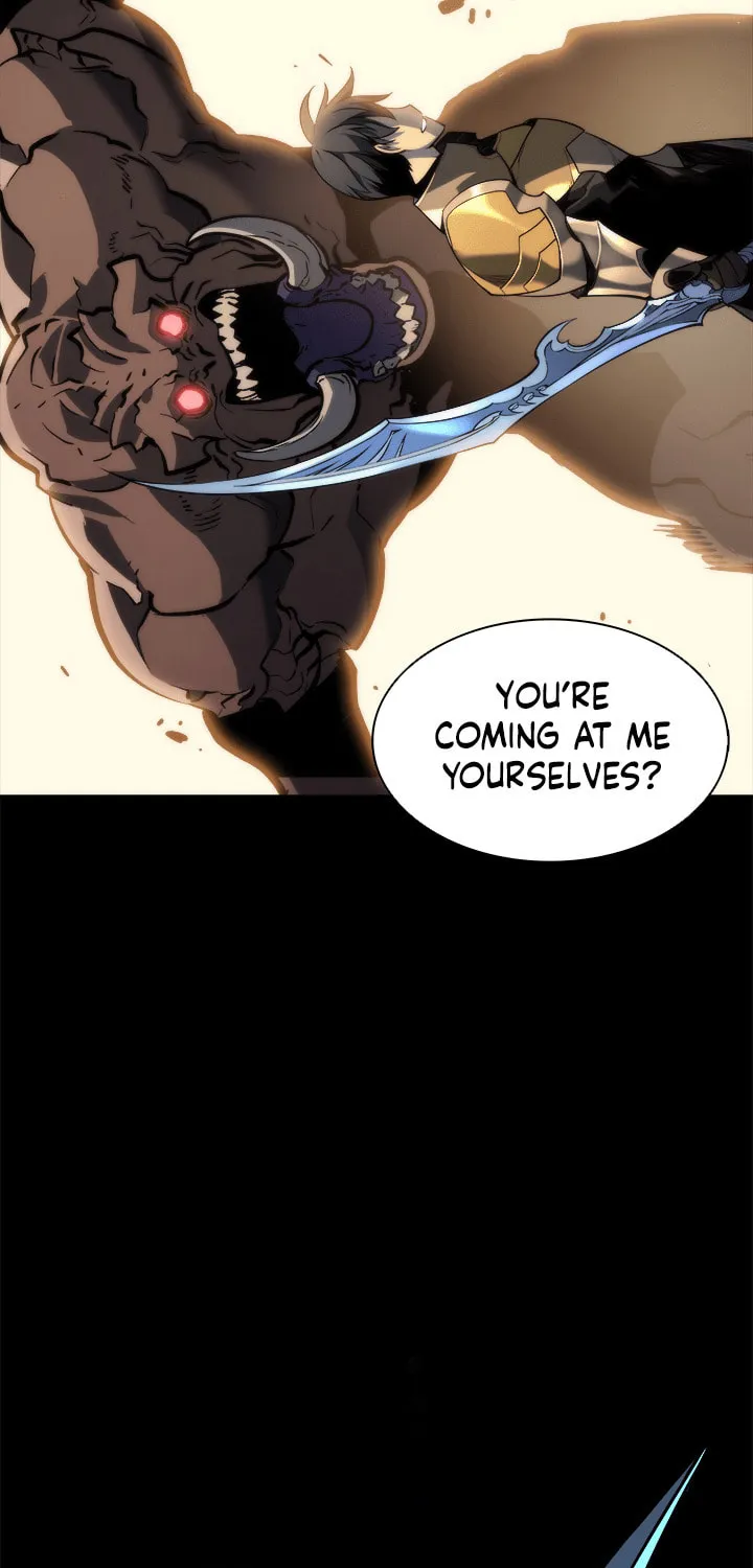 Overgeared Chapter 0 page 49 - 