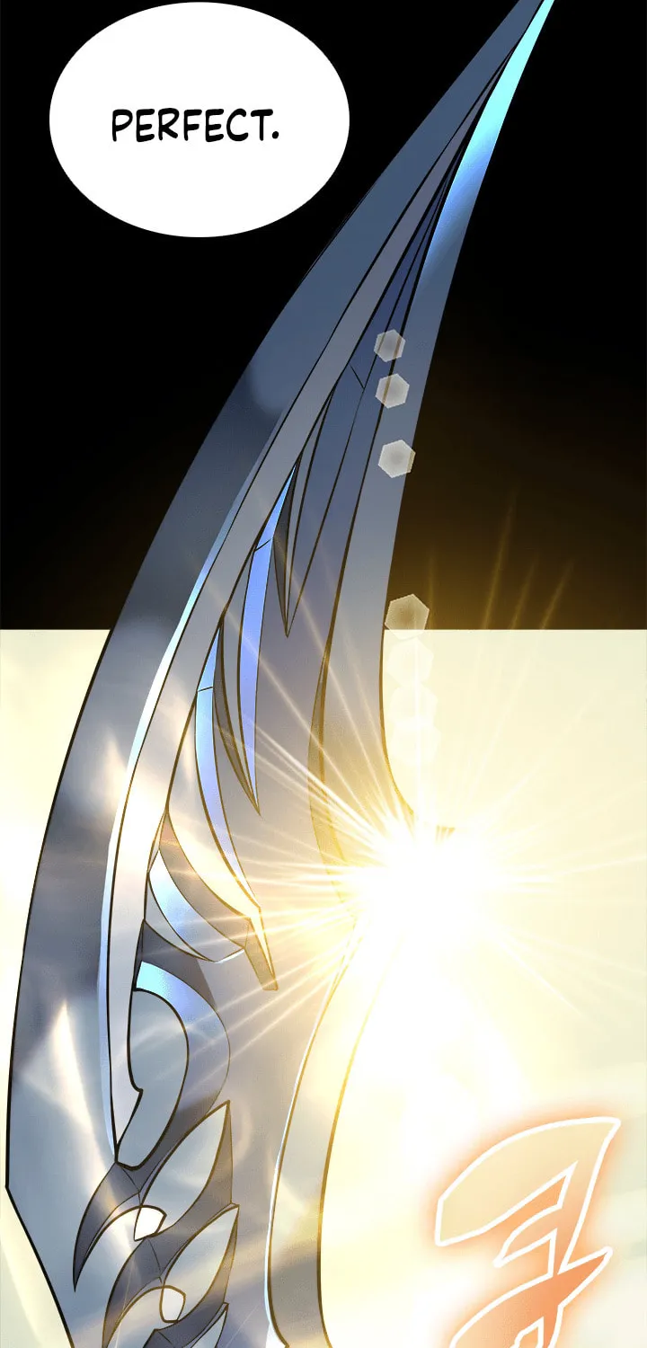 Overgeared Chapter 0 page 50 - 