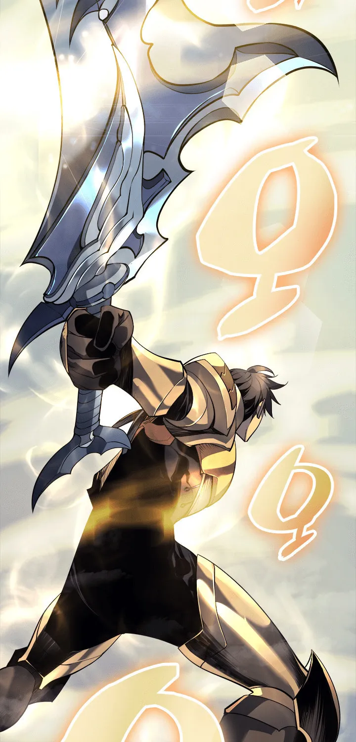 Overgeared Chapter 0 page 51 - 