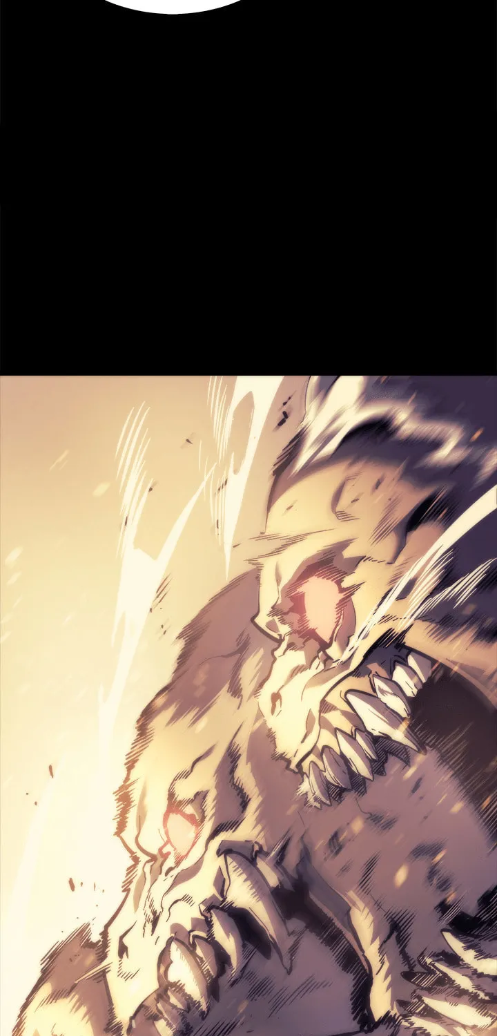 Overgeared Chapter 0 page 55 - 