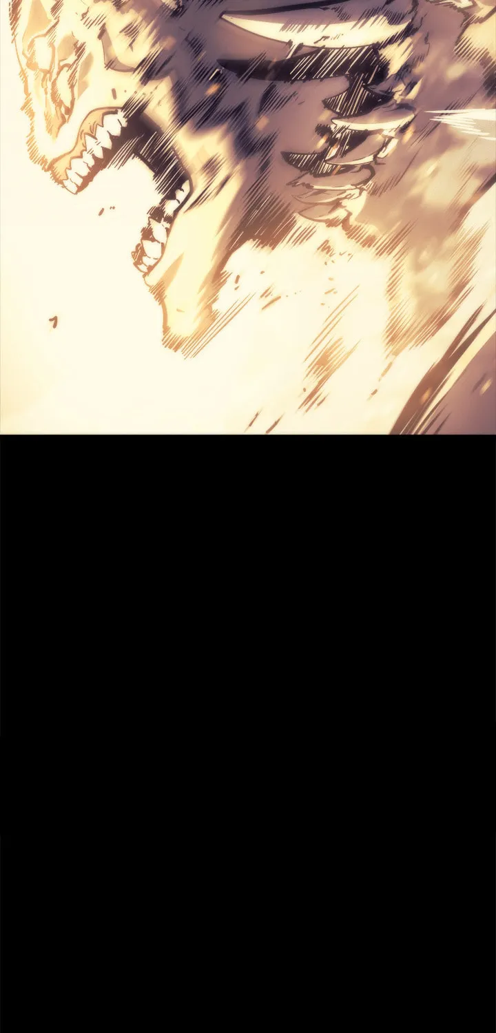 Overgeared Chapter 0 page 56 - 