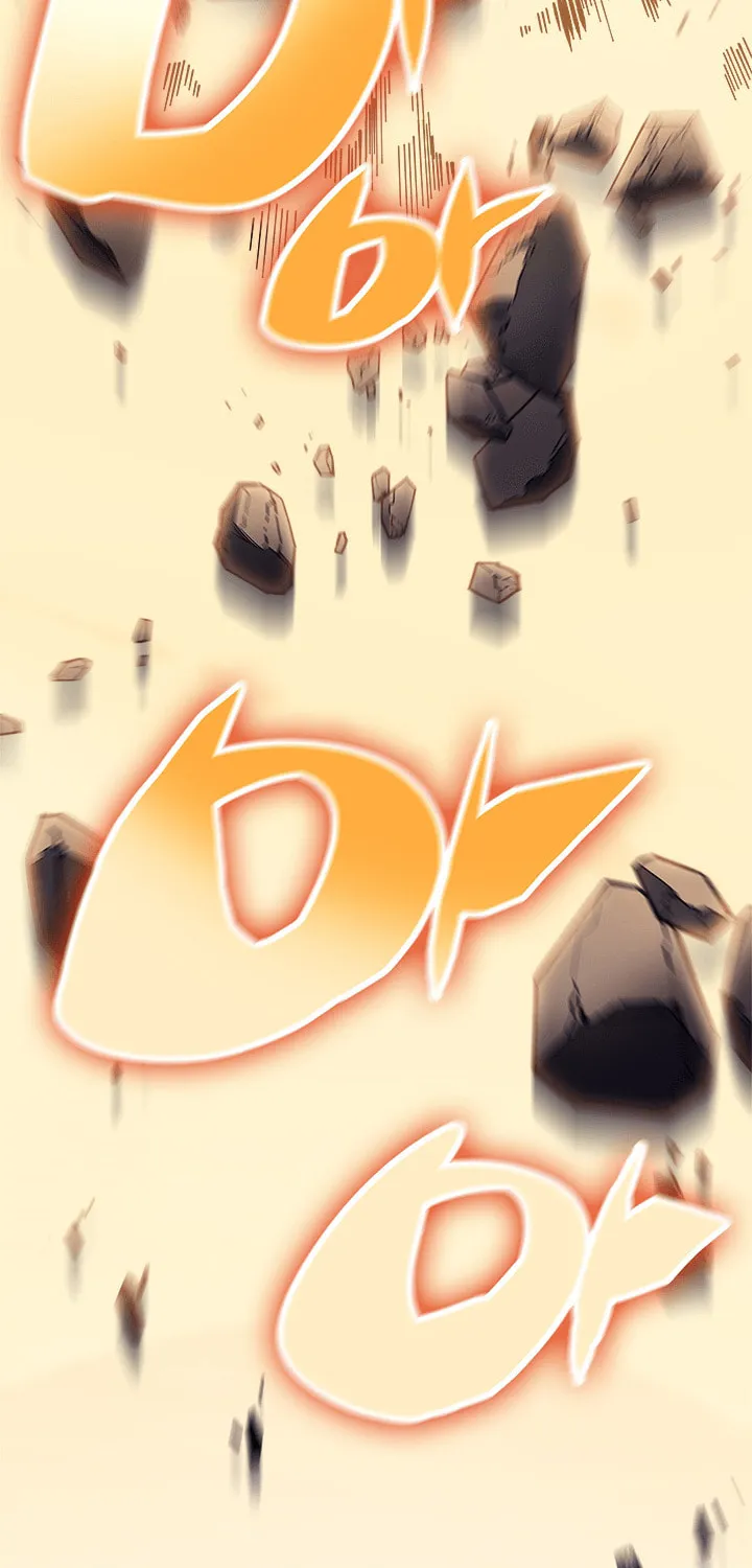Overgeared Chapter 0 page 58 - 