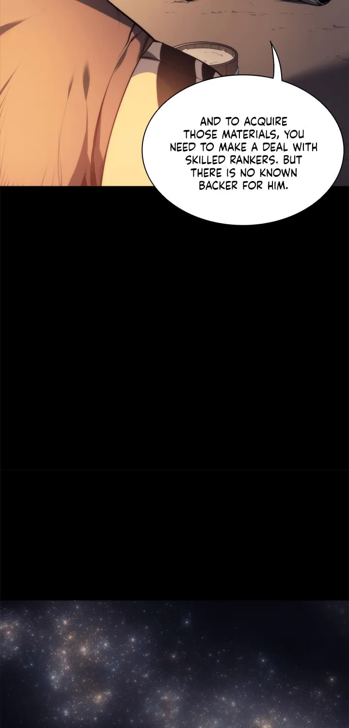 Overgeared Chapter 0 page 7 - 