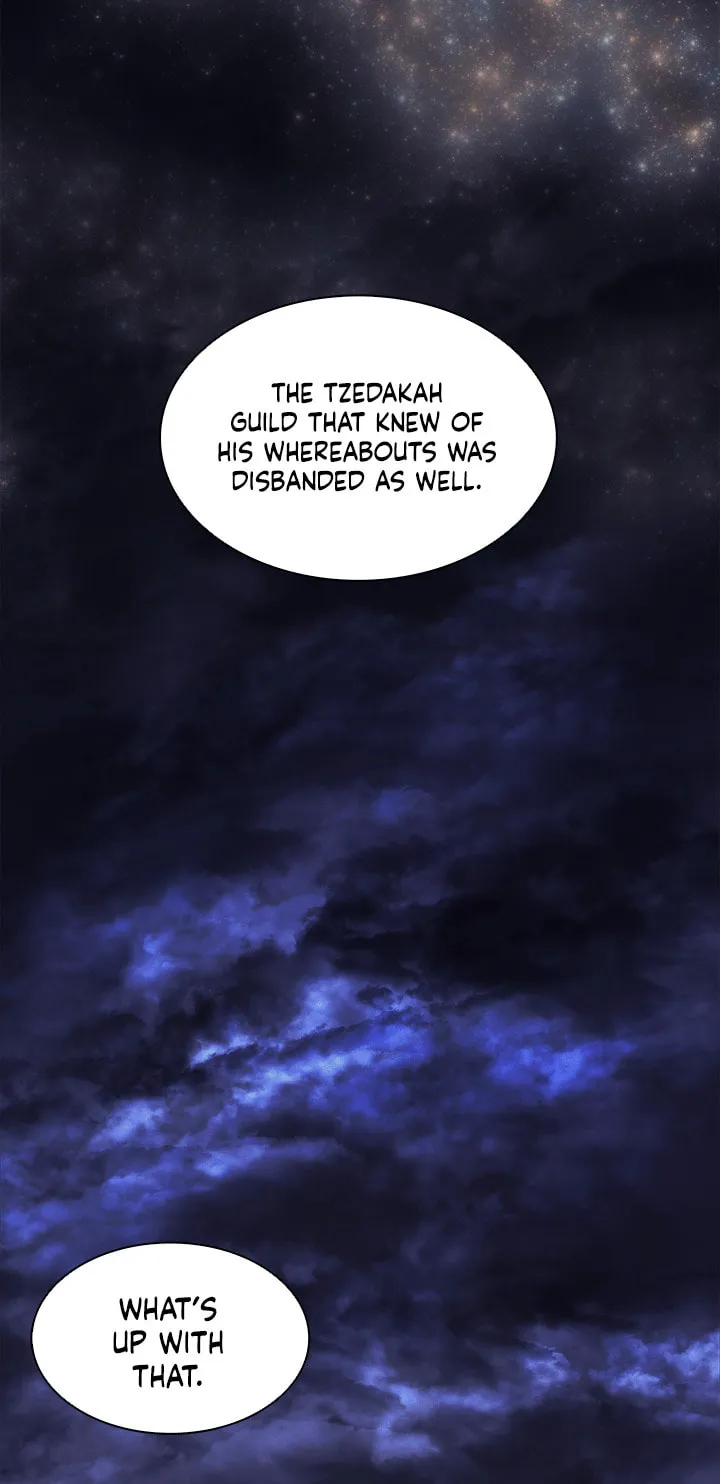 Overgeared Chapter 0 page 8 - 