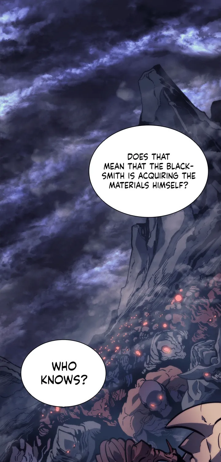 Overgeared Chapter 0 page 9 - 