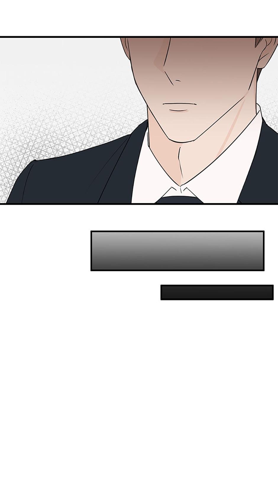 Overlooking Your Eyes Chapter 1.1 page 56 - 