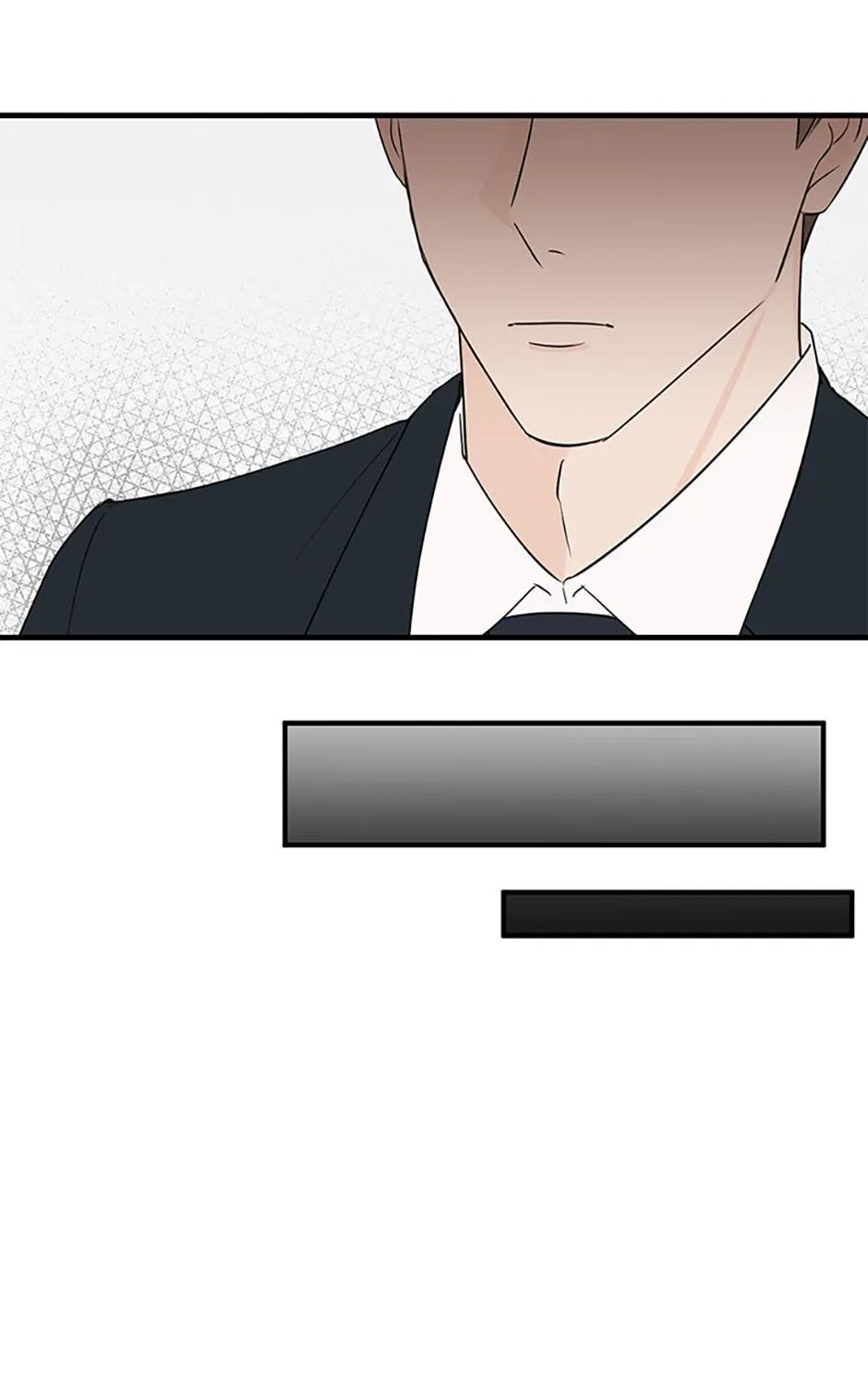 Overlooking Your Eyes Chapter 1.2 page 110 - 