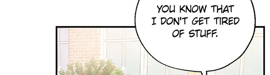 Overlooking Your Eyes Chapter 1.2 page 115 - 