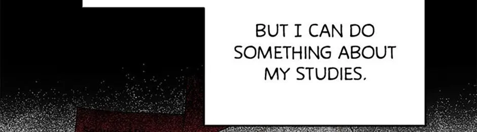 Overlooking Your Eyes Chapter 1.2 page 121 - 