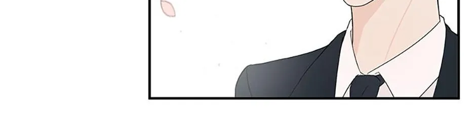 Overlooking Your Eyes Chapter 1.2 page 135 - 