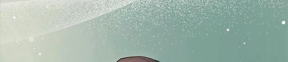 Overlooking Your Eyes Chapter 1.2 page 23 - 