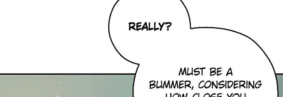 Overlooking Your Eyes Chapter 1.2 page 35 - 
