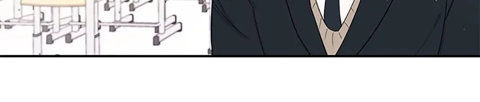 Overlooking Your Eyes Chapter 1.2 page 49 - 