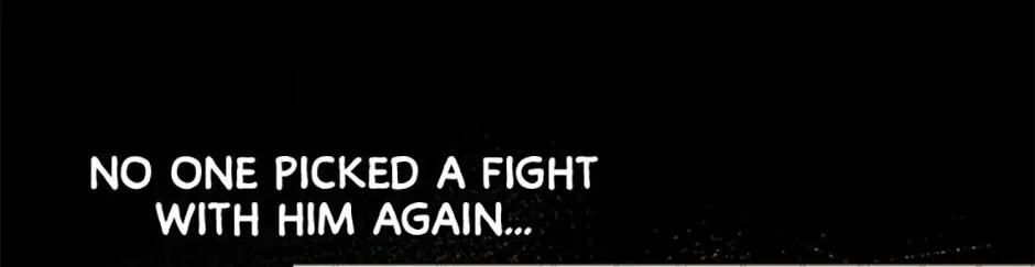 Overlooking Your Eyes Chapter 1.2 page 67 - 