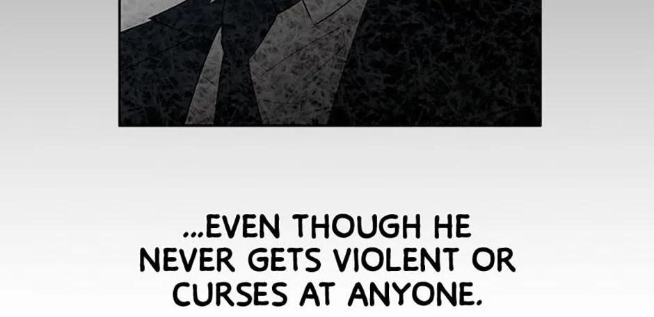 Overlooking Your Eyes Chapter 1.2 page 73 - 