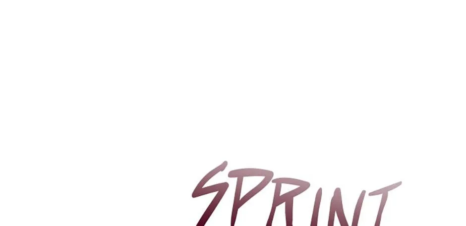 Overlooking Your Eyes Chapter 1.2 page 79 - 