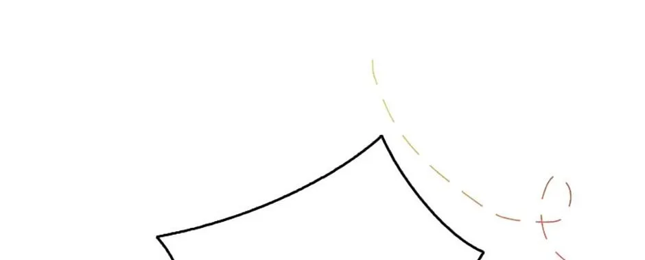 Overlooking Your Eyes Chapter 1.2 page 83 - 