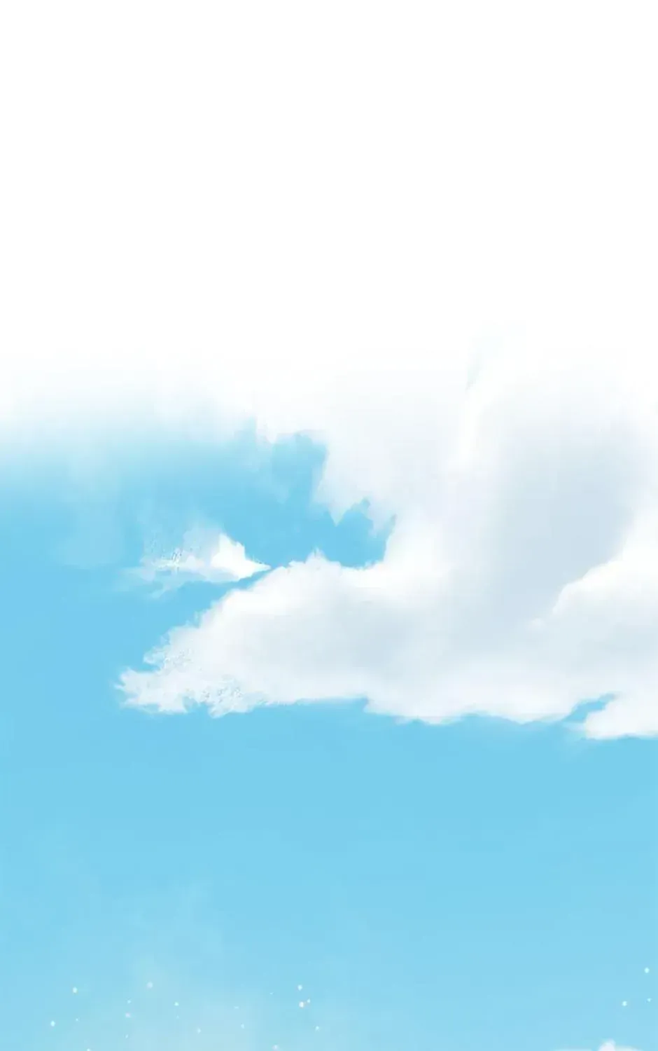 Overlooking Your Eyes Chapter 1.3 page 2 - 